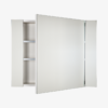 Armoire à pharmacie – Image 2