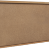 Coffre de rangement – Image 3