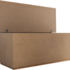 Coffre de rangement – Image 4